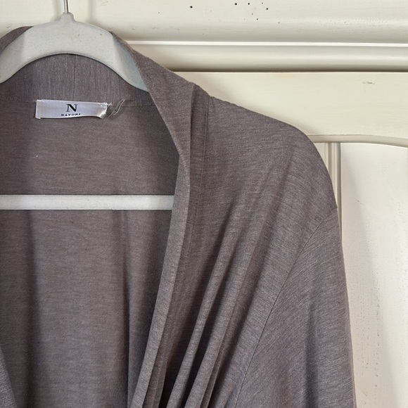 Natori Robe - Picture 3 of 4